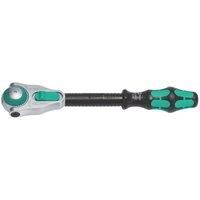 Wera 8000 C SB Zyklop Speed Multi-function Ratchet, 1/2" x 277 mm, 05073262001