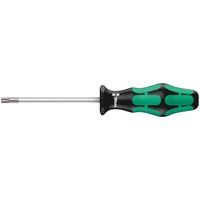370 TORX HF 30 x 300 mm