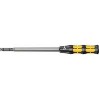 Wera WER003695 8780 c Koloss Handle Extension