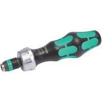 Wera 05051461001 4013288156280 816 RA, Multi-Colour