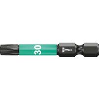 Wera WER057666 Bits and Holders