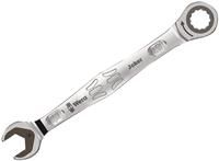 WERA 05073272001 Joker Combi Ratchet Spanner 12mm Sb