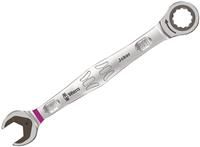 Wera Joker Combination Ratchet Spanner, 14 mm, 05073274001