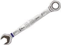 Wera Joker Combination Ratchet Spanner, 16 mm, 05073276001