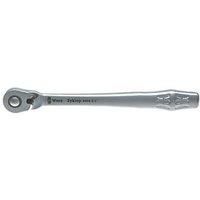 W105 - WER004064 Zyklop 8004C Metal-Switch Slim Ratchet 1/2in drive