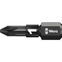 Wera WER057620 Bits & Holders, Multi-Colour