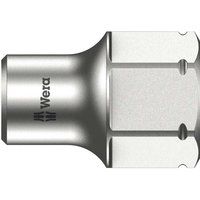 Wera 8790 FA Zyklop Shallow Socket (for Zyklop Mini 2 Ratchet) 1/4"drive x 5.5mm, 05003668001