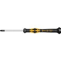 1567 ESD Micro HF TX 10 x 60 mm