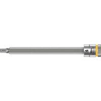 8740 A HF Hex-Plus 4,0 x 100 mm