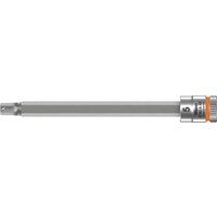 Wera 8740 A HF Hex-Plus 5,0 x 100 mm
