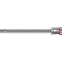Wera 8740 A HF Hex-Plus 6,0 x 100 mm