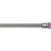 Wera 8740 A HF Hex-Plus 8,0 x 100 mm