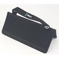 Wera 2go 5 Tool Carrier