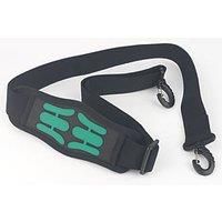 Wera 2Go 6 Strap 38 x 1470 mm Pack of 1 05004355001