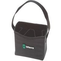 Wera 05004353001 WER004353 2go 4 Tool Quiver