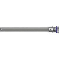 Wera 8740 A HF Hex-Plus 7,0 x 100 mm