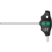 454 Hex-Plus HF 1/4" x 150 mm