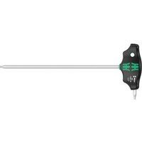 467 TORX HF 25 x 200 mm
