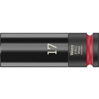 8790 C Wheel Impaktor 17,0