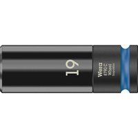 8790 C Wheel Impaktor 19,0