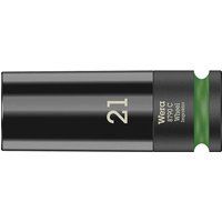 8790 C Wheel Impaktor 21,0