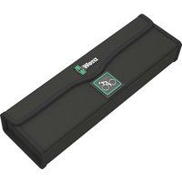Wera 9435 Bolso Plegable Bicycle Set Torque 1