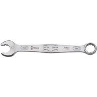 Wera 05020206001 6003 Joker Ring Spanner 15