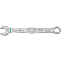 Wera 05020214001 6003 Joker Ring Spanner, Imperial 1/2"
