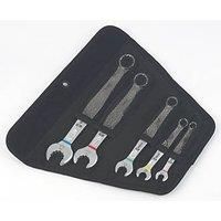 Wera Screwdriver Sets, Spanners, Hex keys, Bit sets