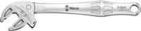 Wera /'05020101001 6004 Joker L Self-Setting Spanner, 16-19 (5/8"-3/4")