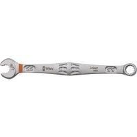 Wera 6003 Joker Combination Wrench, 5.5 x 105 mm, 05020190001