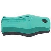 WERA TOOLS 9500 Magnetizer / De Magnetizer magnetiser de magnetize Screwdrivers