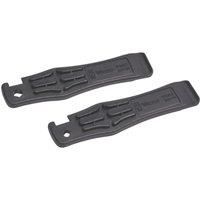 Wera 05004184001 Bicycle 13 Tyre Jack, 2-Piece Set