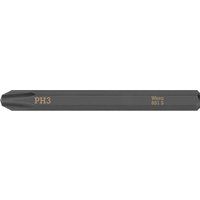 Wera 921 Kraftform Plus Interchangeable Impact Hammer Screwdriver & Bits -Choose