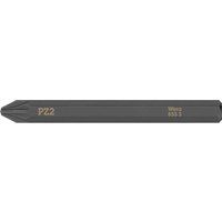 Wera 921 Kraftform Plus Interchangeable Impact Hammer Screwdriver & Bits -Choose