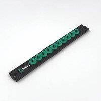 9600 Tira magnética para vasos, 1/4", vacía