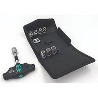 Kraftform Kompakt 400 RA Set Imperial 2