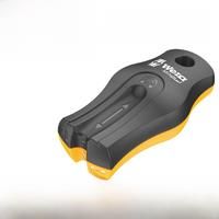 9514 ESD Magnetiser SB, 64.6 mm - 05073984001
