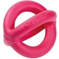 BECO BEtomic Aqua-Fit Aid