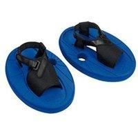 Beco AquaTwin-9658 Sorted/Original S