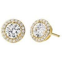 Michael Kors - MKC1035AN710 MKC1035AN710