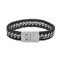 Armani Exchange Men's Bracelet AXG0043040