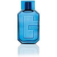 Blue Eau De Toilette Spray