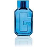 Gant Eau de Toilette 50ml