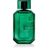 IVY Eau De Toilette Spray