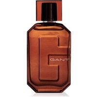 1949 Eau De Toilette Spray