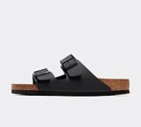 Birkenstock Arizona BF Mens Sandals