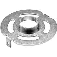 Festool 492185 Copying Ring KR-D 30,0/of 1400, Multi-Colour