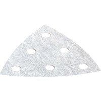 Genuine Festool 492891 Sandpaper STF V93/6 P240 BR2/100 Pack of 100 Pieces