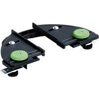 Festool LA-DF 500/700 Trim Stop